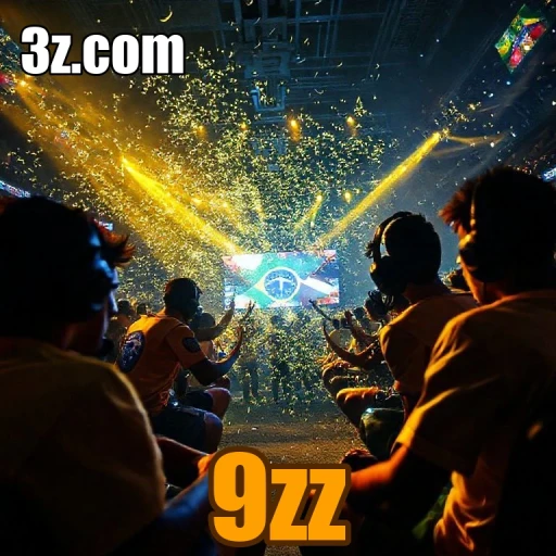 Promoções Imperdíveis na Seção Sale do 9zz