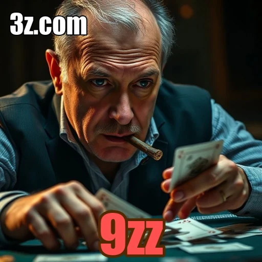 O Mundo dos Consoles no 9zz: Uma Experiência Única