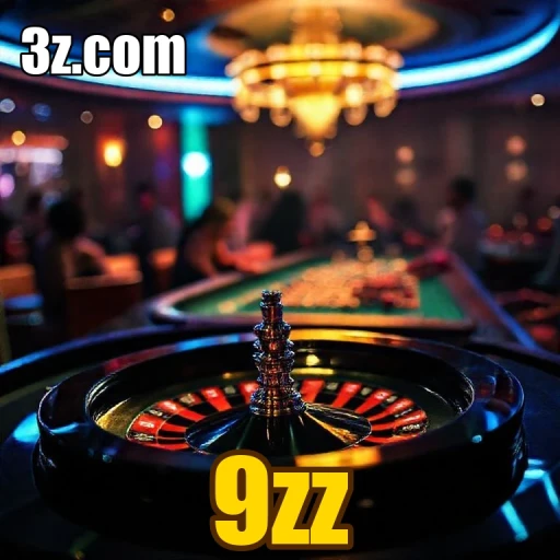 Explorando o Spirit Indie no 9zz: Criatividade e Inovação