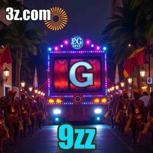 Desafios Incríveis na Seção Puzzle do 9zz